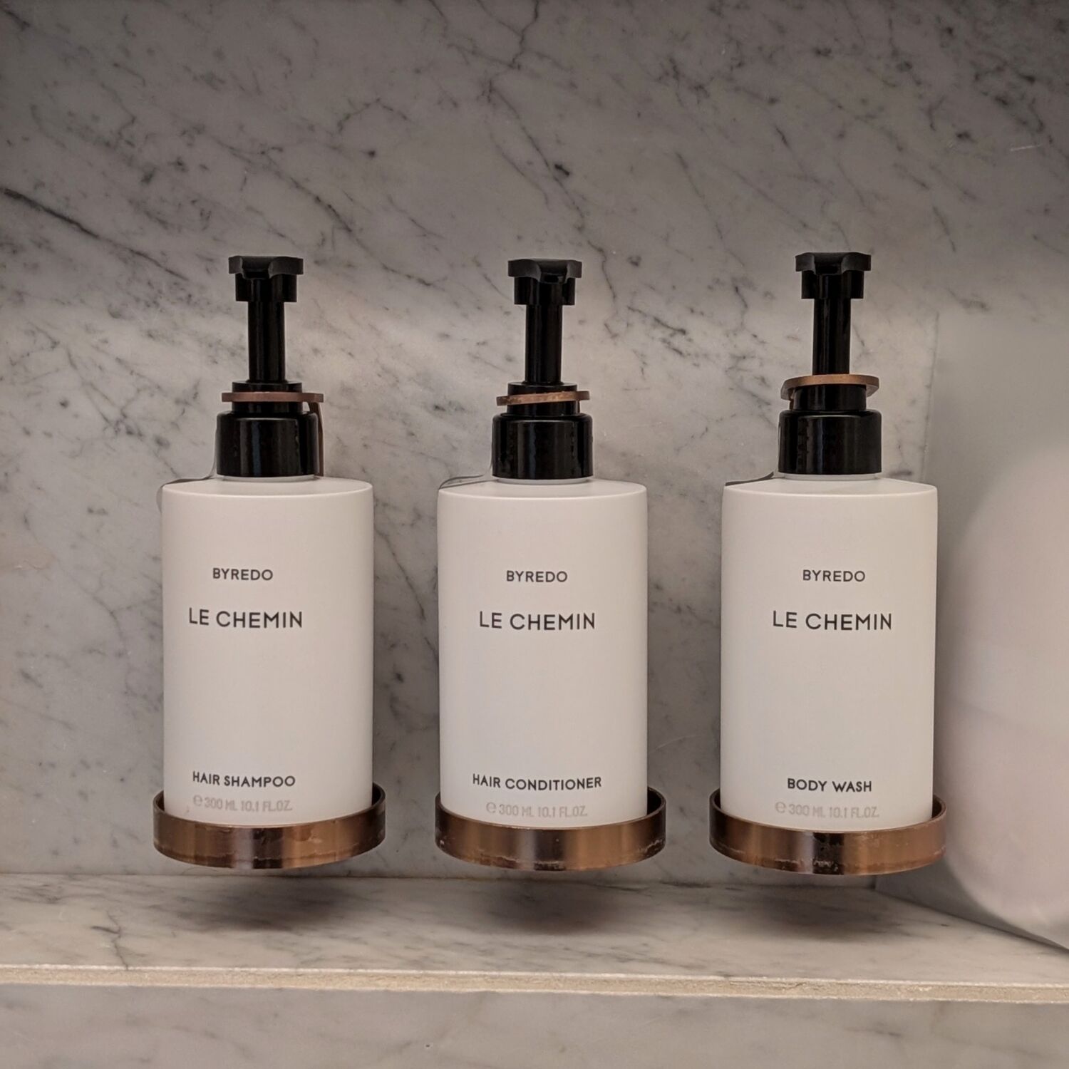 Josun Palace A Luxury Collection Hotel Seoul Gangnam Masters Junior Suite Bathroom Bathroom Amenities